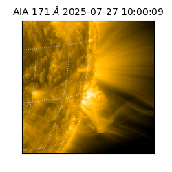 saia - 2025-07-27T10:00:09.350000