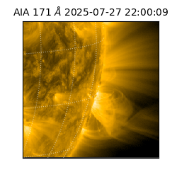 saia - 2025-07-27T22:00:09.351000