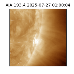 saia - 2025-07-27T01:00:04.843000