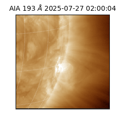 saia - 2025-07-27T02:00:04.843000