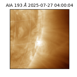 saia - 2025-07-27T04:00:04.843000