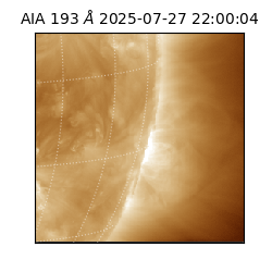 saia - 2025-07-27T22:00:04.843000