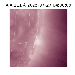 saia - 2025-07-27T04:00:09.630000