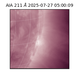 saia - 2025-07-27T05:00:09.632000