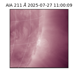 saia - 2025-07-27T11:00:09.626000