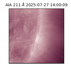 saia - 2025-07-27T14:00:09.638000