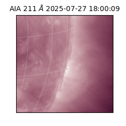 saia - 2025-07-27T18:00:09.631000