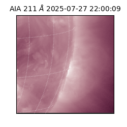 saia - 2025-07-27T22:00:09.625000