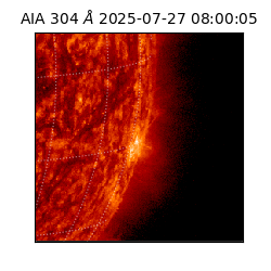 saia - 2025-07-27T08:00:05.130000