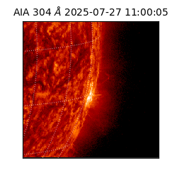 saia - 2025-07-27T11:00:05.130000