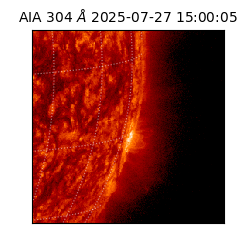 saia - 2025-07-27T15:00:05.130000