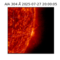 saia - 2025-07-27T20:00:05.129000