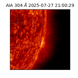 saia - 2025-07-27T21:00:29.130000