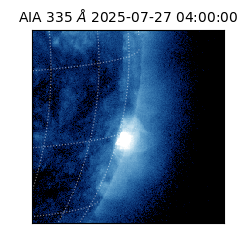 saia - 2025-07-27T04:00:00.622000