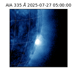 saia - 2025-07-27T05:00:00.626000