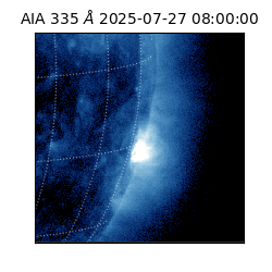 saia - 2025-07-27T08:00:00.622000