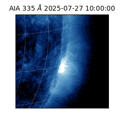 saia - 2025-07-27T10:00:00.626000