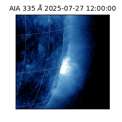 saia - 2025-07-27T12:00:00.626000