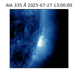 saia - 2025-07-27T13:00:00.626000