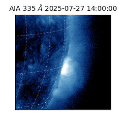 saia - 2025-07-27T14:00:00.625000