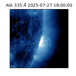 saia - 2025-07-27T18:00:00.626000
