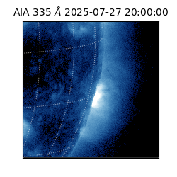 saia - 2025-07-27T20:00:00.626000