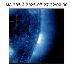 saia - 2025-07-27T22:00:00.625000