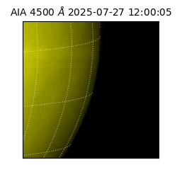 saia - 2025-07-27T12:00:05.962000