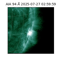 saia - 2025-07-27T02:59:59.122000