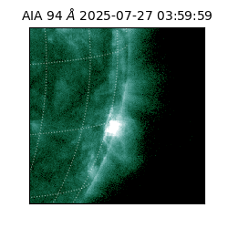saia - 2025-07-27T03:59:59.122000