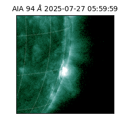 saia - 2025-07-27T05:59:59.123000