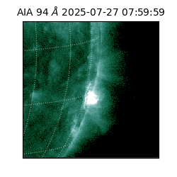 saia - 2025-07-27T07:59:59.122000