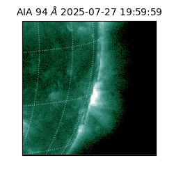 saia - 2025-07-27T19:59:59.123000