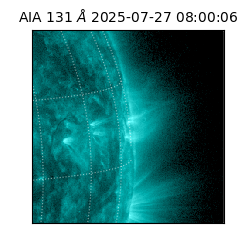 saia - 2025-07-27T08:00:06.622000