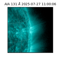saia - 2025-07-27T11:00:06.622000