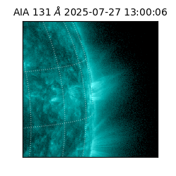 saia - 2025-07-27T13:00:06.622000