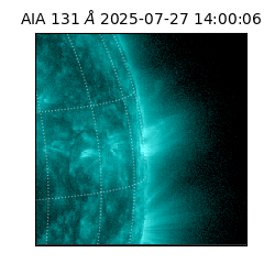 saia - 2025-07-27T14:00:06.629000