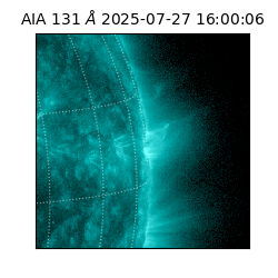 saia - 2025-07-27T16:00:06.625000