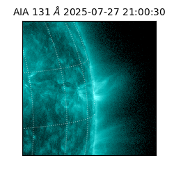 saia - 2025-07-27T21:00:30.622000