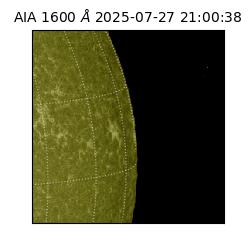saia - 2025-07-27T21:00:38.125000
