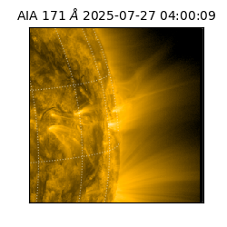saia - 2025-07-27T04:00:09.352000