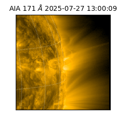 saia - 2025-07-27T13:00:09.350000