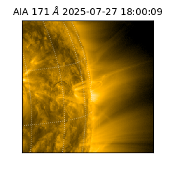 saia - 2025-07-27T18:00:09.350000