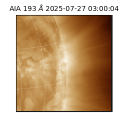 saia - 2025-07-27T03:00:04.835000