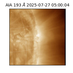 saia - 2025-07-27T05:00:04.843000