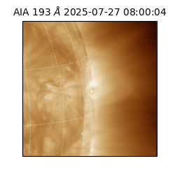 saia - 2025-07-27T08:00:04.843000