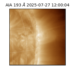 saia - 2025-07-27T12:00:04.843000