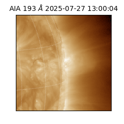 saia - 2025-07-27T13:00:04.843000