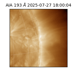saia - 2025-07-27T18:00:04.843000