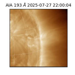 saia - 2025-07-27T22:00:04.843000